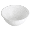 1050BOWLW.png