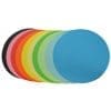 107378_kindercircles_matt_loose_spread_copy-500x500-1.jpg