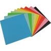 107392_kindersquares_matt_loose_spread_copy-500x500_1.jpg