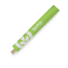 1_353d4cfa-6b40-4902-9df4-d1ab0c710a76.png