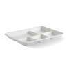 1_820ef1f3-22ec-477f-ab7d-4654de0367d5.png