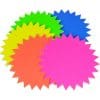 2502089_flurostarburst_loose_copy-500x500-1.jpg