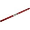 29358_red_roll_copy-500x500-1.jpg