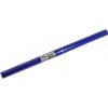 29359_blue_roll_copy-500x500-1.jpg