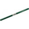 29360_green_roll_copy-500x500-1.jpg