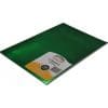 29949_foilboard_pack01_copy-500x500-1.jpg