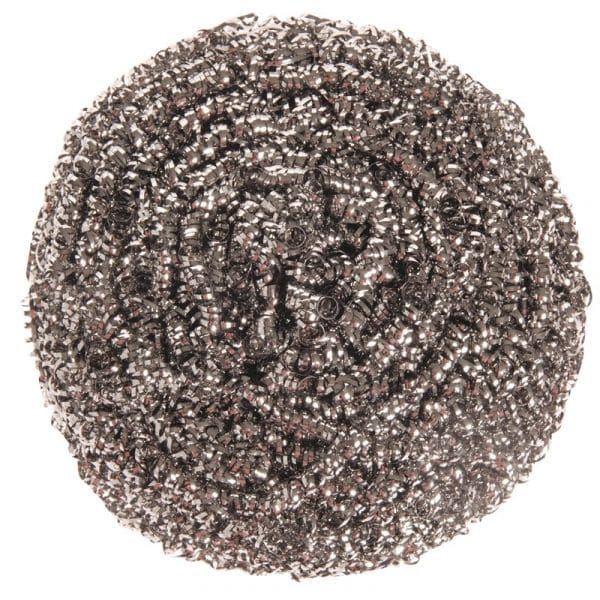 Sabco Professional Stainless Steel Premium Scourer 70g