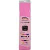 970883_pink_copy-500x500-1.jpg
