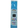 970885_lightblue_copy-500x500-1.jpg