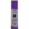 970886_purple_copy-500x500_1.jpg