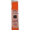 970888_orange_copy-500x500-1.jpg