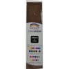 970889_darkbrown_copy-500x500-1.jpg