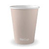 ABC-12_media_big_01.png