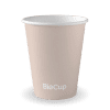 ABC-8_media_big_01_1.png