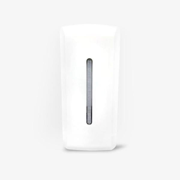 Automatic Soap and Sanitiser Dispenser Rechargeable 850ml - Image 2