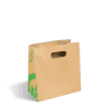 BAG-TA-D-SMALL_media_big_01.png