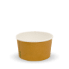 BB-BIC-3_media_big_01.png