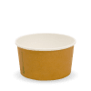 BB-BIC-5_media_big_01.png
