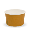 BB-BIC-8_media_big_01.png
