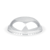 BB-BICL-5PET_D_media_big_01.png