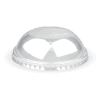 BB-BICL-8PET_D_media_big_01.png