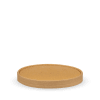 BB-BLL-148-PAPER_media_big_01.png