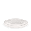 BB-BLL-148-PLA_media_big_01.png