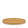 BB-BLL-184-PAPER_media_big_01.png