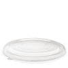 BB-BLL-184-PLA_media_big_01.png