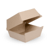 BB-BURGER-BOX-LARGE_media_big_01.png