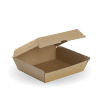 BB-DINNERBOX_media_big_01.png