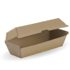 BB-HOTDOGBOX_media_big_01.png