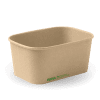 BB-LB-1000-N_media_big_01.png
