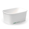 BB-LB-1000-W_media_big_01.png