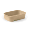 BB-LB-500-N_media_big_01.png