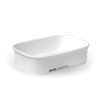 BB-LB-500-W_media_big_01.png