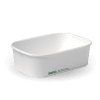 BB-LB-650-W_media_big_01_1.png