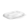 BB-LBL-RPET_media_big_01_2c5a5253-37ab-4d3f-8677-7ac3a1e84025.png