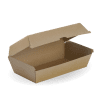 BB-SNACKBOXLARGE_media_big_01.png