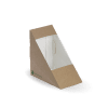 BB-SW-MEDIUM2_media_big_01.png