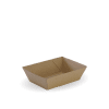 BB-TRAY1_media_big_01_f926a8dd-5edd-48aa-b4cf-c3cab79864d7.png