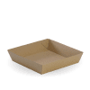 BB-TRAY2_media_big_01_1.png