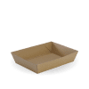 BB-TRAY3_media_big_01_1.png