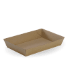 BB-TRAY4_media_big_01_1.png