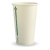 BC-12_80_-GL_media_big_01.png