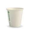 BC-6-GL_media_big_01.png