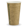 BCK-12_80_-GL_media_big_01.png