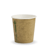 BCK-4-GL_media_big_01_1.png