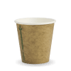 BCK-6-GL_media_big_01.png