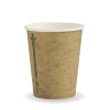 BCK-8-GL_media_big_01_1.png
